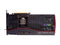 EVGA GeForce RTX 3090 FTW3 ULTRA GAMING Video Card, 24G-P5-3987-KR, 24GB GDDR6X,