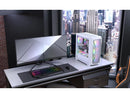 Antec Dark League DP505 White, High-Airflow Mesh Front Panel, 3 x 120mm ARGB