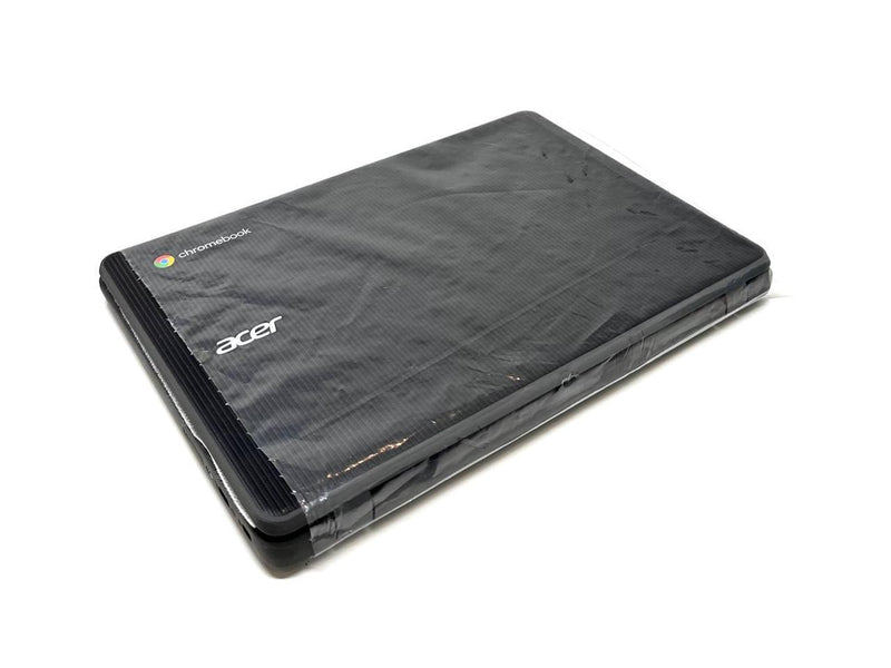 Acer Chromebook 511 C741L C741L-S8EQ 11.6" Chromebook - HD - 1366 x 768 -