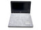 Acer Chromebook 511 C741L C741L-S8EQ 11.6" Chromebook - HD - 1366 x 768 -