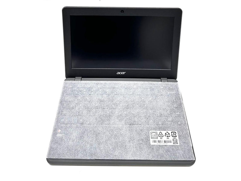 Acer Chromebook 511 C741L C741L-S8EQ 11.6" Chromebook - HD - 1366 x 768 -