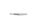 Ubiquiti Networks UniFi Switch Pro Aggregation 28-Port 10G SFP+ Managed Switch
