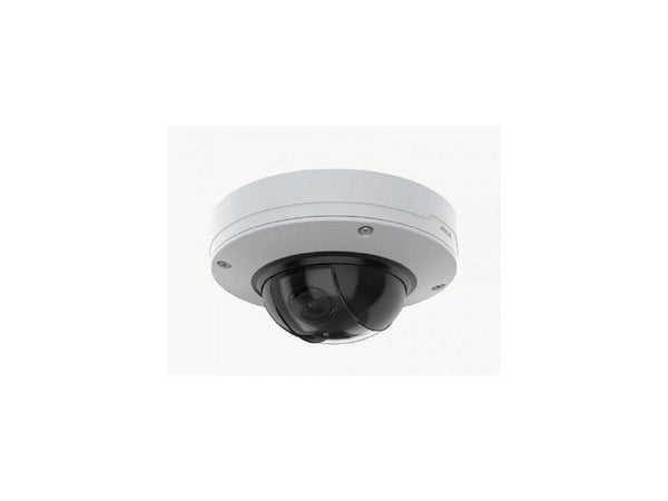 AXIS Q3538-LVE Dome Camera