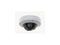 AXIS Q3538-LVE Dome Camera