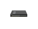 Netgear 24PT M4350-12X12F MANAGED SWITCH XSM4324 100NES