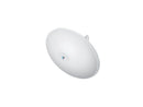 UBIQUITI NETWORKS PBE-5AC-500-US 5GHZ POWERBEAM AC 27DBI 500MM US PBE5AC500US