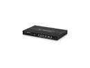 Ubiquiti Networks (ER4) ER-4 EDGEROUTER 4-PORT GIGABIT ER4