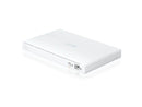 UBIQUITI NETWORKS (UISPSPRO) UISP-S-PRO UISP SWITCH PRO