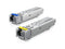 UBIQUITI NETWORKS (UACCOMSM1GS20) UACC-OM-SM-1G-S-20 OPTICAL MODULE SINGLE-MODE