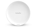 ENGENIUS TECHNOLOGIES ENSTATION6 5GHZ OUTDOOR 11AX BRIDGE