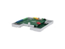 Axis A1610-B Network Door Controller - Barebone Version - Sold Without Top Cover