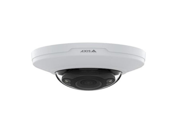 AXIS COMMUNICATIONS | 02677-001 | M4215-LV