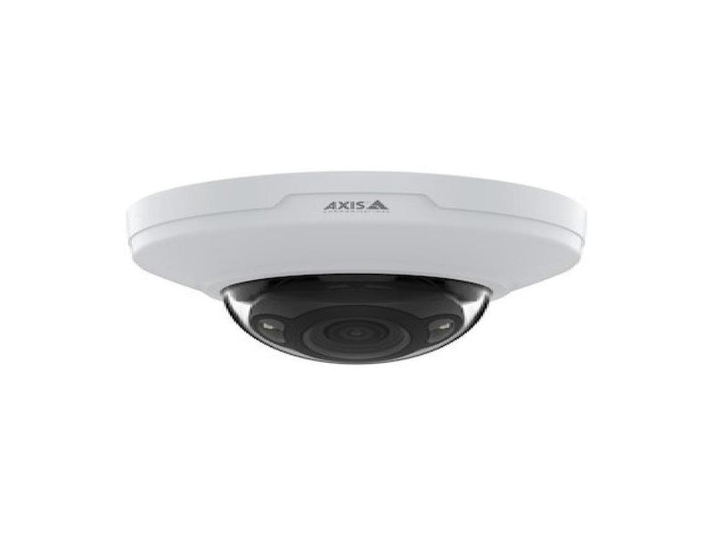 AXIS COMMUNICATIONS | 02677-001 | M4215-LV