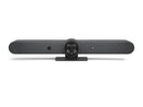 Logitech Rally Bar Video Video Conference Equipment 960001564