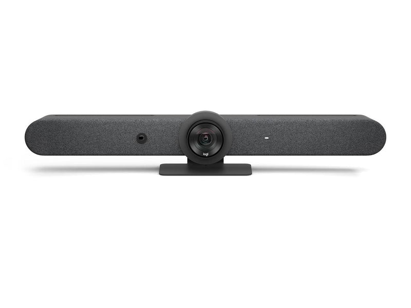 Logitech Rally Bar Video Video Conference Equipment 960001564