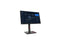 Lenovo ThinkVision 23 inch Monitor - T23i-30