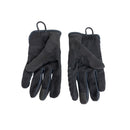 Tactical Gloves Black Extra Large