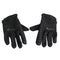 Tactical Glove  Large