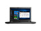 Lenovo ThinkPad P52 15.6" Mobile Workstation Intel i7-8850H 32 GB DDR4 512 GB