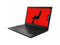 Lenovo ThinkPad T480 Laptop Intel i5-8350U 1.70 GHz 16 GB RAM 256 GB SSD 14.0"