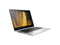 HP EliteBook 840 G5 Laptop Intel i5-8350U 1.70 GHz 16 GB RAM 256 GB SSD 14.0"