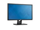 Dell E2417H 24" (23.8" Viewable) FHD 1920 x 1080 60 Hz Flat Panel IPS Monitor