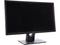 Dell E2416H 24" FHD 1920 x 1080 60 Hz Flat Panel Monitor