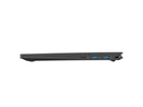 LG Gram Laptop Intel Core i7-1260P 3.4 GHz 16 GB RAM 512 GB NVMe 14" WUXGA 1920