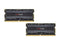 Mushkin Enhanced Redline 96GB (2 x 48GB) 262-Pin PC RAM DDR5 5600 (PC5 44800)