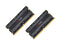 Mushkin Enhanced Redline 96GB (2 x 48GB) 262-Pin PC RAM DDR5 5600 (PC5 44800)