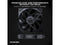 Phanteks M25-140 Gen2 Triple Pack, Daisy Chain Unified Fan frame, 3x 140mm PWM