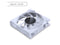 Phanteks M25-120 Gen2, 120mm ARGB High Performance Cooling Fans, Daisy-chain
