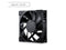 Phanteks M25-120 Gen2, Daisy Chain Unified Fan frame, 120mm PWM High Performance