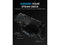 SABRENT 6-Port Docking Station for Steam Deck and USB C Devices with 95W PD3.0
