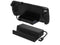 SABRENT 6-Port Docking Station for Steam Deck and USB C Devices with 95W PD3.0