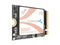 SABRENT Rocket Q4 2230 NVMe 4.0 2TB High Performance PCIe 4.0 M.2 2230 SSD for