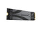 SABRENT Rocket 5 4TB Advanced Performance Internal M.2 PCIe GEN 5 14GB/s X4 NVMe