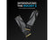 SABRENT Rocket 5 4TB Advanced Performance Internal M.2 PCIe GEN 5 14GB/s X4 NVMe