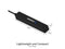 SABRENT HB-MCRM 4-PORT USB 2.0 HUB
