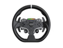 Moza Racing ES Steering Wheel