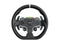 Moza Racing ES Steering Wheel