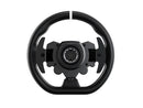 Moza Racing ES Steering Wheel