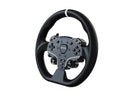 Moza Racing ES Steering Wheel