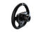 Moza Racing ES Steering Wheel