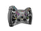 MOZA Racing KS Steering Wheel