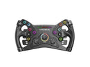 MOZA Racing KS Steering Wheel