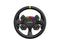 MOZA RS V2 Steering Wheel