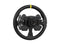 MOZA RS V2 Steering Wheel