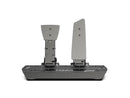 MOZA Racing SR-P Pedals