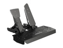 MOZA Racing SR-P Pedals